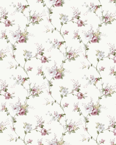 12316 | FIORI COUNTRY